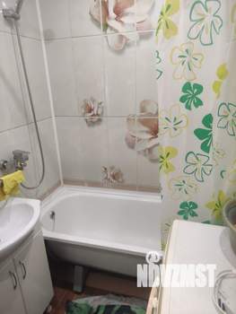 1-к квартира, на длительный срок, 33м2, 3/9 этаж