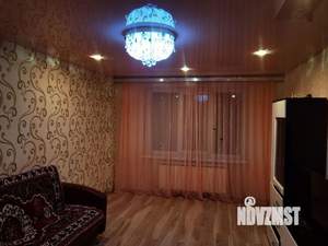 2-к квартира, на длительный срок, 58м2, 9/9 этаж