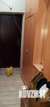 1-к квартира, на длительный срок, 36м2, 1/5 этаж