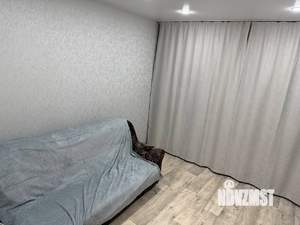 1-к квартира, на длительный срок, 37м2, 10/10 этаж