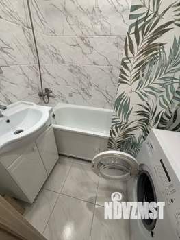 1-к квартира, на длительный срок, 37м2, 7/9 этаж