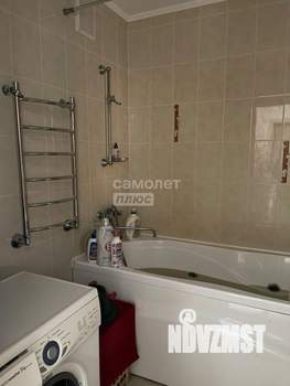 2-к квартира, на длительный срок, 73м2, 5/10 этаж