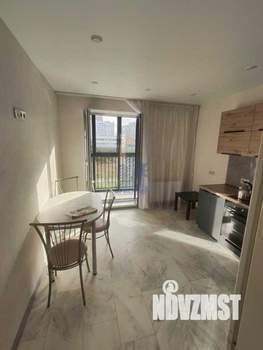 1-к квартира, на длительный срок, 40м2, 7/10 этаж