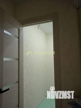 1-к квартира, на длительный срок, 41м2, 3/9 этаж