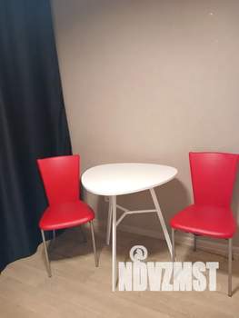 1-к квартира, посуточно, 35м2, 2/16 этаж