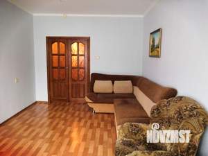 2-к квартира, на длительный срок, 66м2, 4/10 этаж