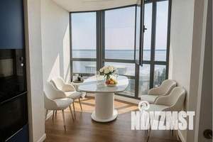 2-к квартира, посуточно, 62м2, 7/23 этаж