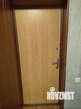 1-к квартира, на длительный срок, 36м2, 1/5 этаж