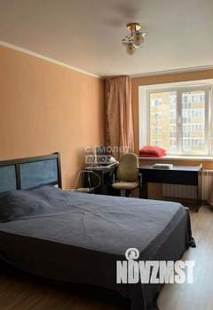 2-к квартира, на длительный срок, 73м2, 5/10 этаж