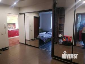 3-к квартира, на длительный срок, 61м2, 2/9 этаж