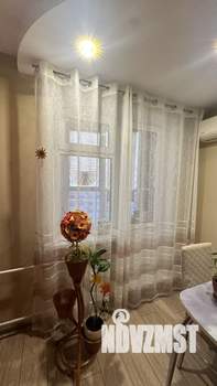 2-к квартира, на длительный срок, 63м2, 7/11 этаж