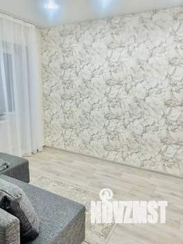 2-к квартира, посуточно, 47м2, 5/5 этаж