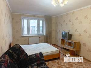 2-к квартира, на длительный срок, 75м2, 9/10 этаж