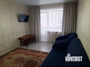 2-к квартира, посуточно, 45м2, 3/5 этаж