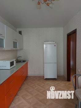 2-к квартира, на длительный срок, 60м2, 7/10 этаж