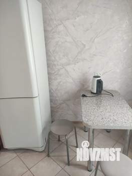 1-к квартира, на длительный срок, 32м2, 3/9 этаж