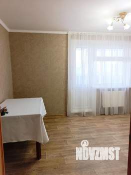 2-к квартира, на длительный срок, 75м2, 9/10 этаж