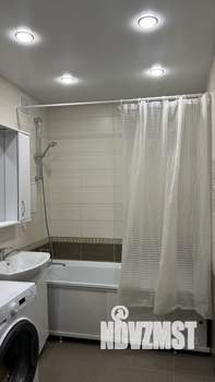 2-к квартира, на длительный срок, 71м2, 13/16 этаж