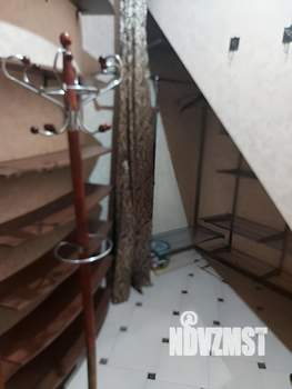 2-к квартира, на длительный срок, 92м2, 9/9 этаж