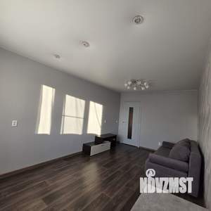 1-к квартира, на длительный срок, 41м2, 6/11 этаж