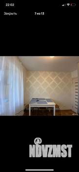 1-к квартира, на длительный срок, 32м2, 8/16 этаж