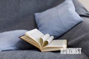 1-к квартира, посуточно, 33м2, 7/9 этаж