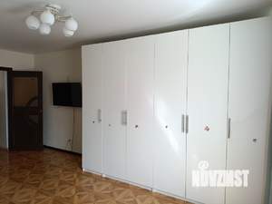 1-к квартира, на длительный срок, 43м2, 10/10 этаж