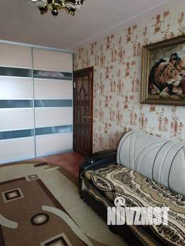 2-к квартира, на длительный срок, 55м2, 3/9 этаж