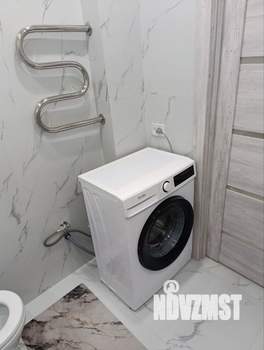 1-к квартира, на длительный срок, 40м2, 15/16 этаж