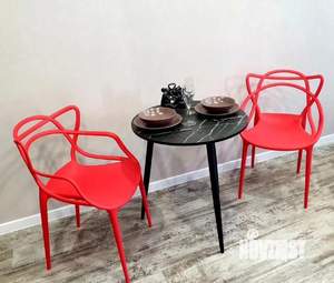 Студия квартира, на длительный срок, 30м2, 1/4 этаж