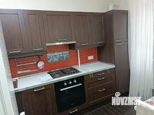 1-к квартира, на длительный срок, 40м2, 9/9 этаж