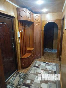 2-к квартира, на длительный срок, 52м2, 3/9 этаж