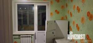 1-к квартира, на длительный срок, 33м2, 8/9 этаж