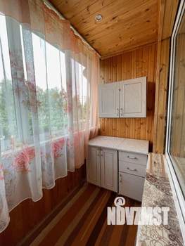 1-к квартира, на длительный срок, 35м2, 3/9 этаж