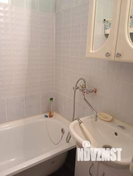 2-к квартира, на длительный срок, 53м2, 3/9 этаж