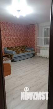 1-к квартира, на длительный срок, 50м2, 7/10 этаж