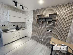 1-к квартира, на длительный срок, 25м2, 2/5 этаж