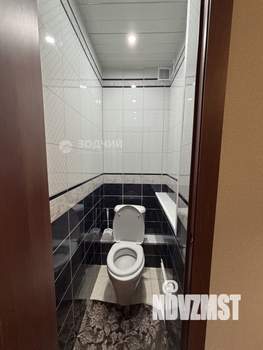 1-к квартира, на длительный срок, 36м2, 8/10 этаж