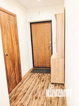 1-к квартира, посуточно, 33м2, 5/14 этаж