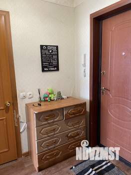 1-к квартира, на длительный срок, 36м2, 2/9 этаж