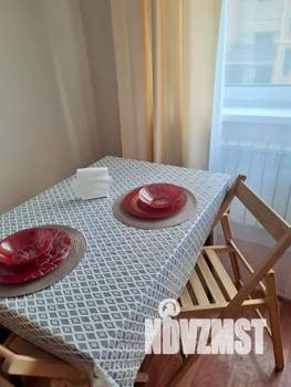Фото квартиры в аренду (6)