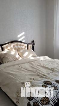 1-к квартира, посуточно, 35м2, 1/9 этаж