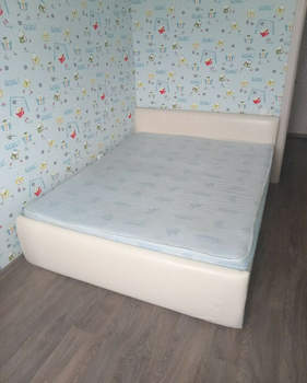 2-к квартира, на длительный срок, 49м2, 9/9 этаж