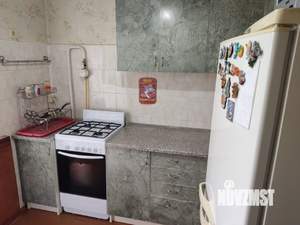 2-к квартира, на длительный срок, 50м2, 5/5 этаж