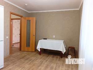 2-к квартира, на длительный срок, 75м2, 9/10 этаж