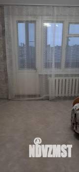 2-к квартира, на длительный срок, 55м2, 9/9 этаж