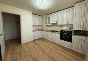 2-к квартира, на длительный срок, 49м2, 1/8 этаж