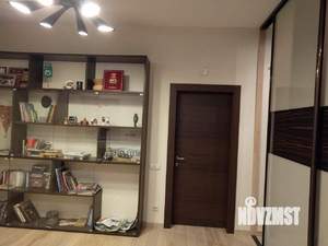 Студия квартира, на длительный срок, 114м2, 8/8 этаж