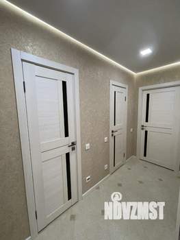 2-к квартира, на длительный срок, 61м2, 10/14 этаж