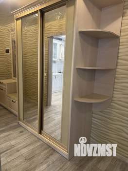 2-к квартира, на длительный срок, 65м2, 7/9 этаж